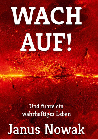 Wach auf!