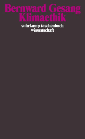 Klimaethik