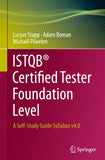ISTQB® Certified Tester Foundation Level