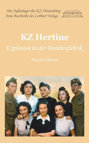 KZ Hertine