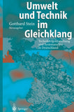 Umwelt und Technik im Gleichklang