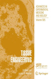 Tissue Engineering