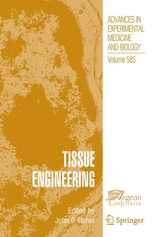 Tissue Engineering