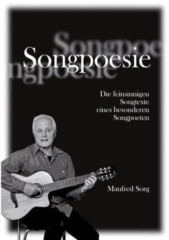 Songpoesie