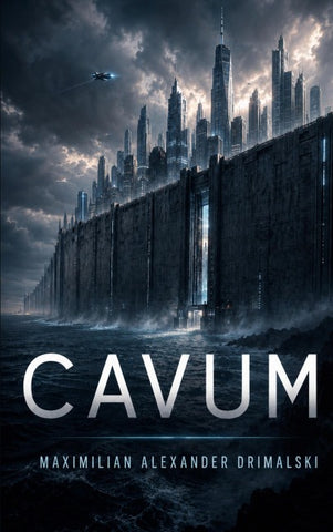 Cavum