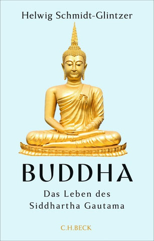 Buddha