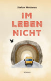 Im Leben nicht