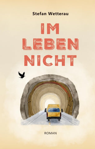 Im Leben nicht