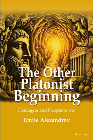 The Other Platonist Beginning