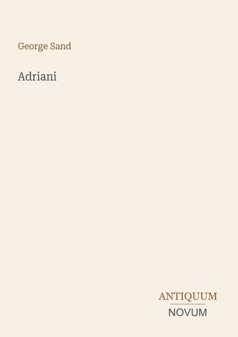 Adriani