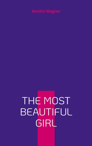 The Most Beautiful Girl