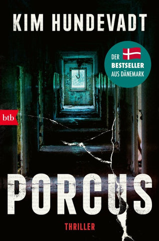 Porcus
