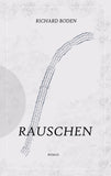 Rauschen