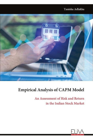 Empirical Analysis of CAPM Model