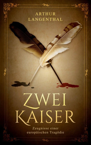 Zwei Kaiser