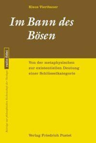 Im Bann des Bösen