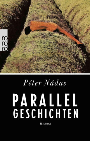 Parallelgeschichten