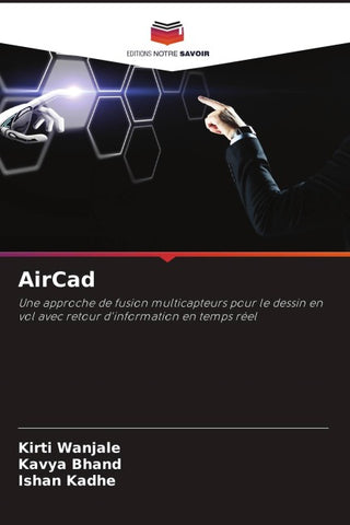 AirCad