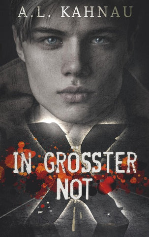 In größter Not