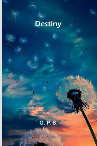 Destiny
