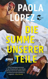 Die Summe unserer Teile
