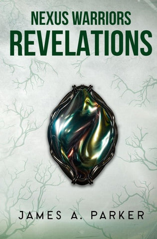 Revelations