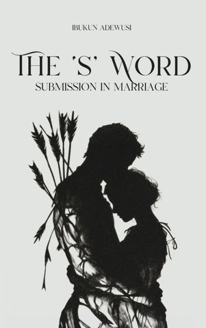 The 'S' Word