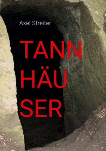Tannhäuser