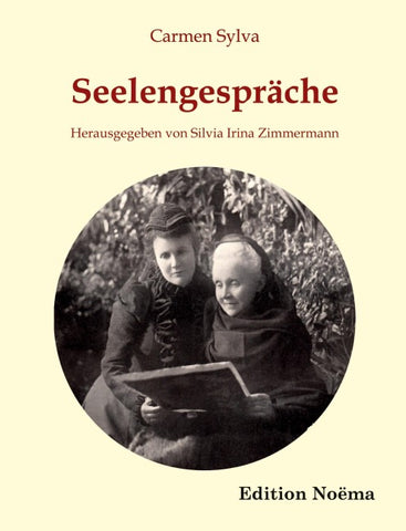Seelengespräche