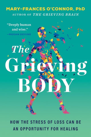 Grieving Body, The