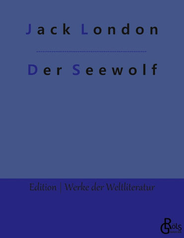 Der Seewolf