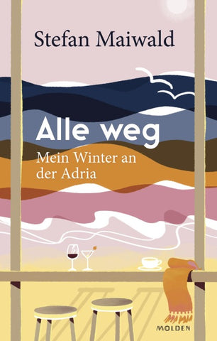 Alle weg