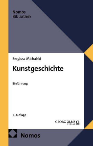 Kunstgeschichte