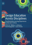 Design Education Across Disciplines