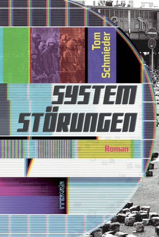Systemstörungen