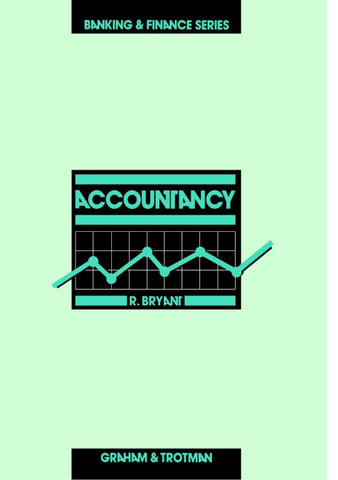 Accountancy