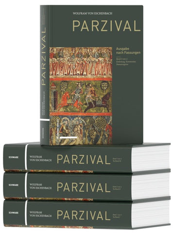 Parzival