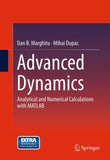 Advanced Dynamics