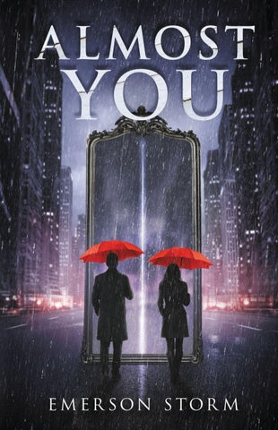 Almost You
