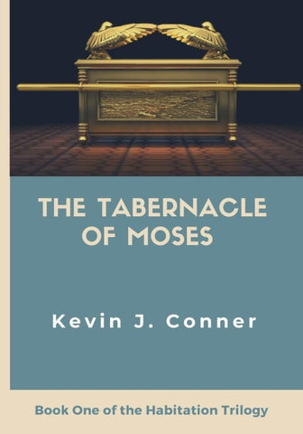 Tabernacle of Moses