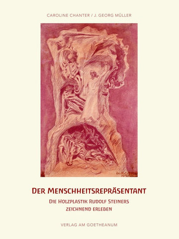 Der Menschheitsrepräsentant