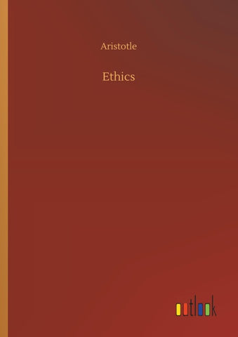 Ethics