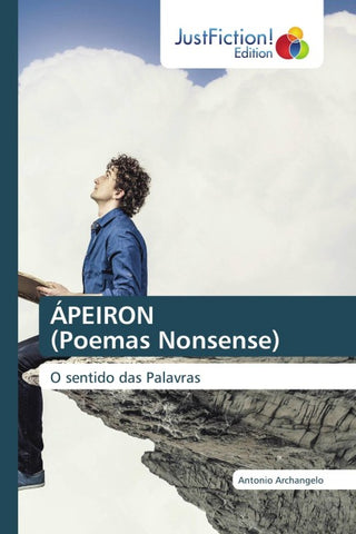 ÁPEIRON (Poemas Nonsense)