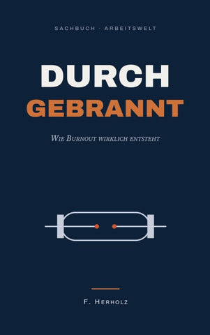 Durchgebrannt