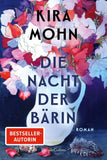 Die Nacht der Bärin
