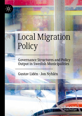 Local Migration Policy