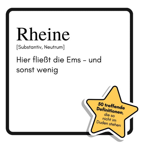 Rheine