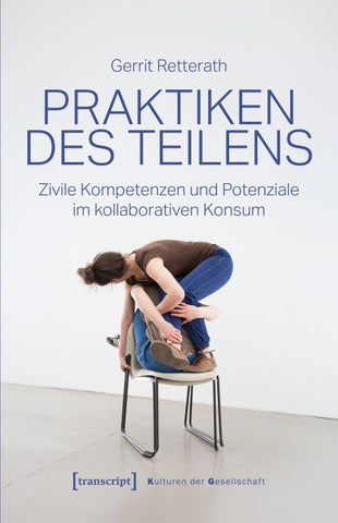 Praktiken des Teilens
