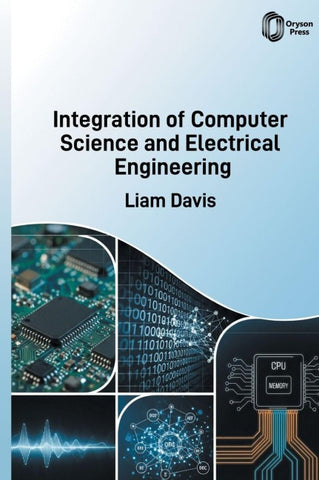 Integration of Computer Science and Electrical Engineering