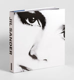 Jil Sander by Jil Sander